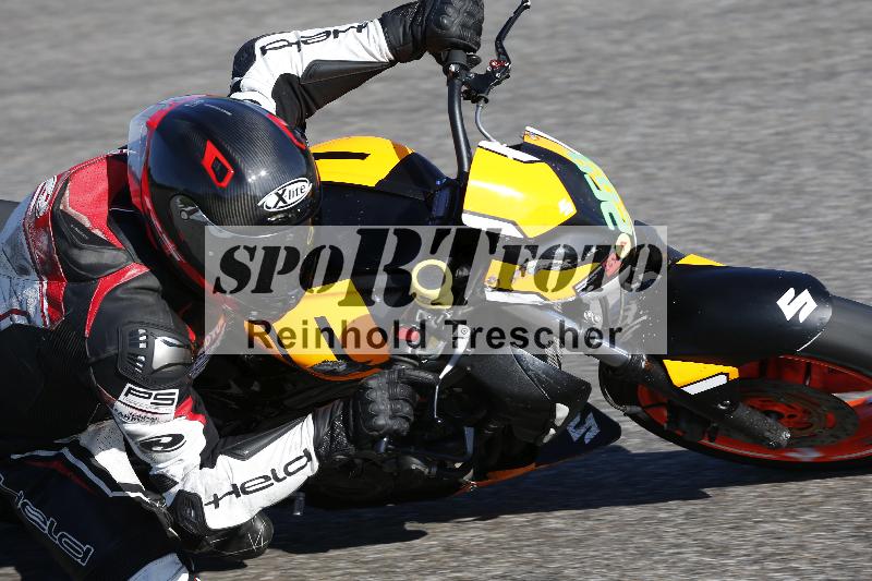 /56 02.10.2025 Speer Raing ADR/Gruppe rot/269